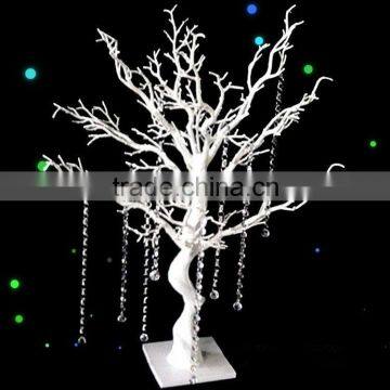High Simulation Tree for Christmas or Home Decorations