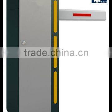 Gate barrier highway barrier toll gate barrier