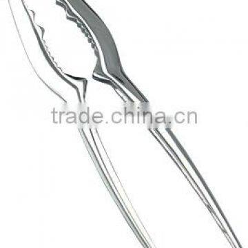 High-quality Nut Cracker, Nut Cracker Machine,cracker Nut