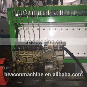Most Popular Items BC3000 Used Diesel Fuel Injection Pump Test Bench Price photo-5