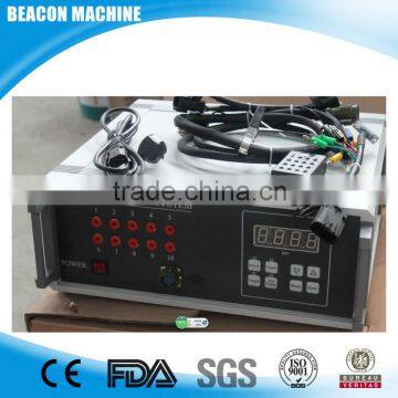 BOSCH electronic unit pump system VP37 tester