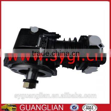 Air Compressor 3509DR10-010 for Dongfeng Truck photo-3