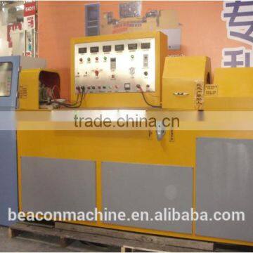 the Popular Auto Electrical Test Bench BCQZ-2A Generator Alternator Starter Test Bench photo-2
