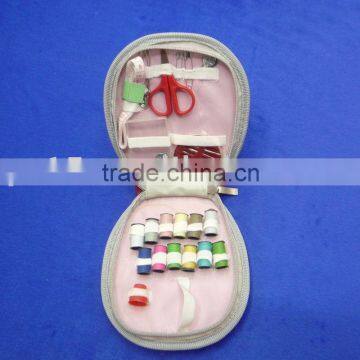 sell sewing kit