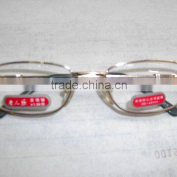 reading glasses115