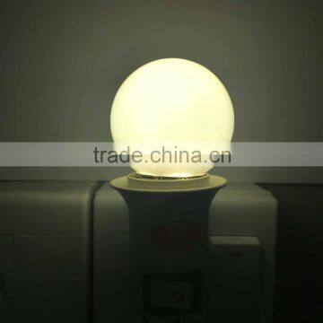 BBY-LED 1W Night Ligh New Design Bulb photo-2