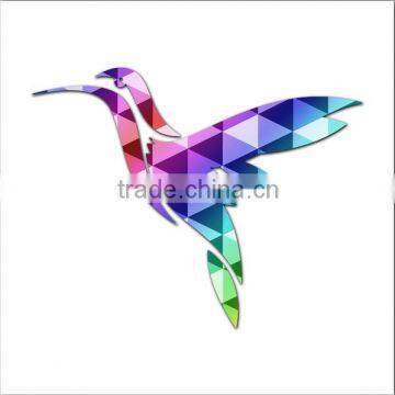 Free of Bird Hot Sell Simple Abstract Canvas Printing do Wholesale photo-1