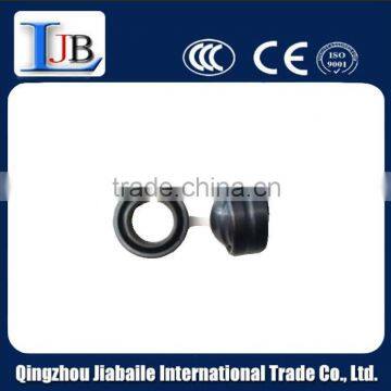 China suppliers cheap es bearing