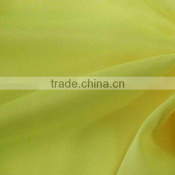 wicking twill shirt fabric supplier EN471