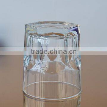 Different Ctyles Whiskey Glass Cup/scotch Whiskey for Sale photo-5