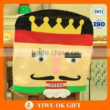 Wholesale Party Decorations Funny Cute Seat Cover