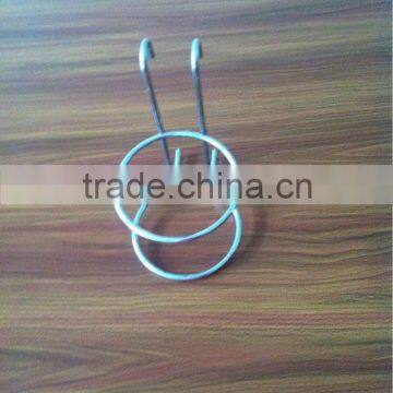 Kitchen Utensil Utensil Storage Holder PF-E252 photo-1