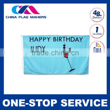 sale flag banners cheap flying flag printing & manufacture