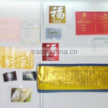 330B Stickers Digital Sticker Printing Machine for Sale photo-6