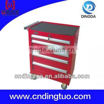 Dingtuo 5-drawers Tool Cabinet