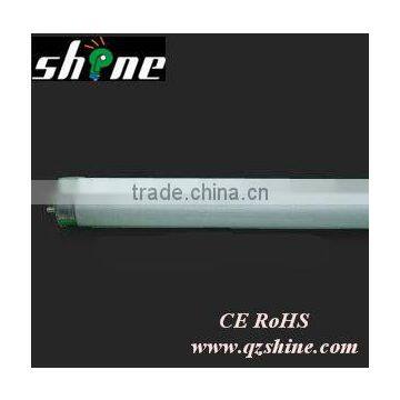 cfl fluoresent tubes T8 70w 1800mm