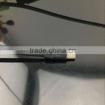 Best Selling Items USB 3.1 Type c Cable Retactable Usb Cable photo-5