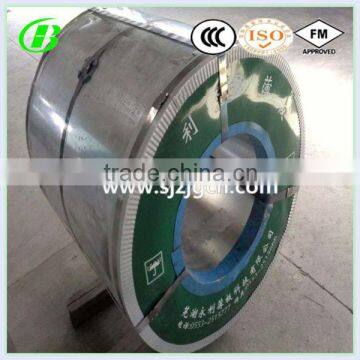 pre coated steel glazed coil expert suppliers