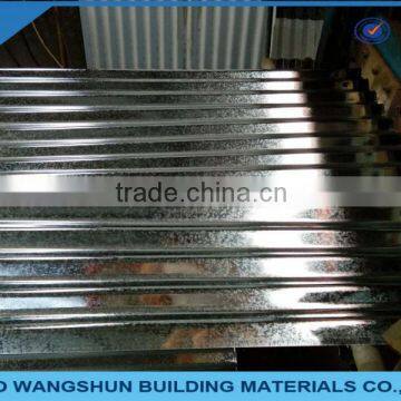 High quality, Best price!! Galvalume corrugated roofing sheet! Galvalume roofing sheet! Aluminum zinc roofing sheet! HOT SALE