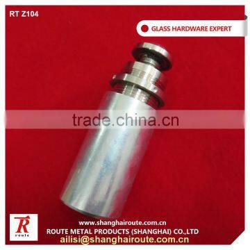 Hot Selling Various Use Stainlesss Steel Arm Spider Connector of Curtain Wall Fitting