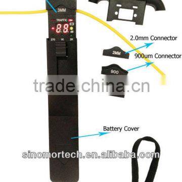 FI6600 Traffic Identifier photo-2