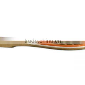 PVC Material Sole Africa Sole Tpr Outsole