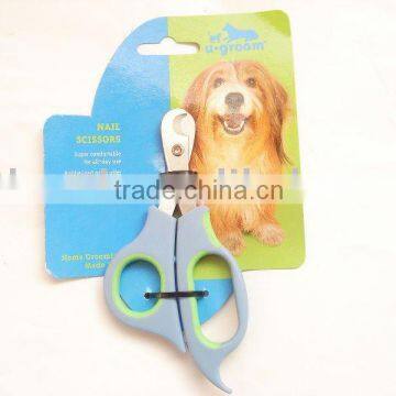 pet scissors & animal scissor, big scissor