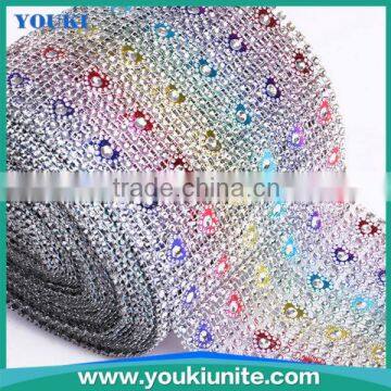 pvc material high quality fashion chain