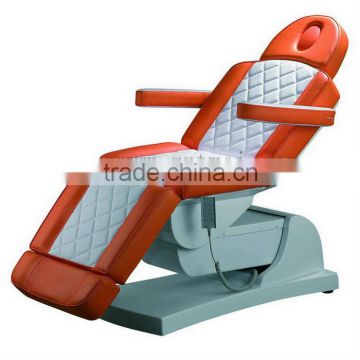 Electric massage bed/Ceragem Massage korea Bed