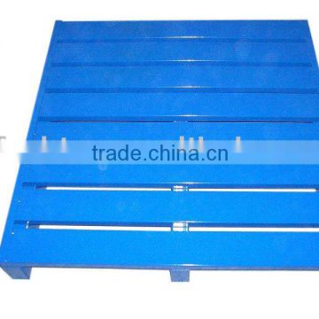 plastic pallet(storage)