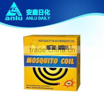 high quality mosquito repellent aerosol