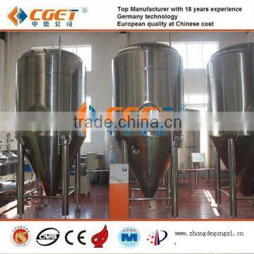 Hot Sale!!! Wine Fermentation Tank Good Quality photo-4