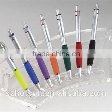 Acrylic/plastic/Plexiglass/Perspex/PMMA Material Acrylic Gold Pig Display Box photo-2