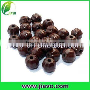 Tourmaline Energy Bead With Negative Ions photo-2