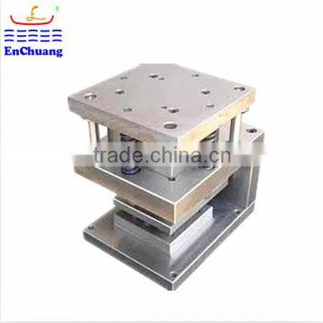 OEM precise and excellent stamping part and stamping tool