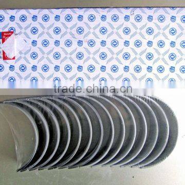 Brand New Original D5010295445 Low Price High Quality