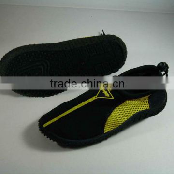 Anti-slip Walk on Water Shoes Walking Shoe