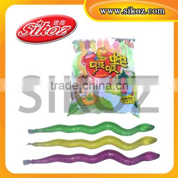 sk-v019 Snake ice pop drinks