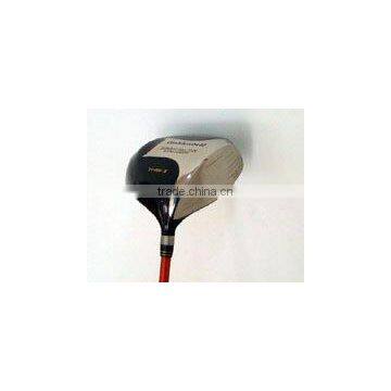Golf Club (golf club set, brand golf club set )