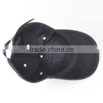 Wholesale China Custom Sport Hat photo-3