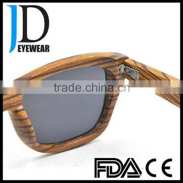 New Mens Womens Classic Sunglasses Vintage Retro UV400