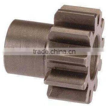 Starter Drive Pinion,Auto Parts