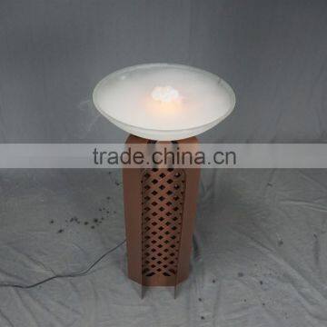 Atomization Device photo-4