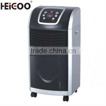 Room Used Machine Air Conditioner Fan