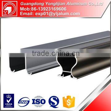 Best Selling ONE! Sliding Wardrobes uk With Attractive Fashion photo-3