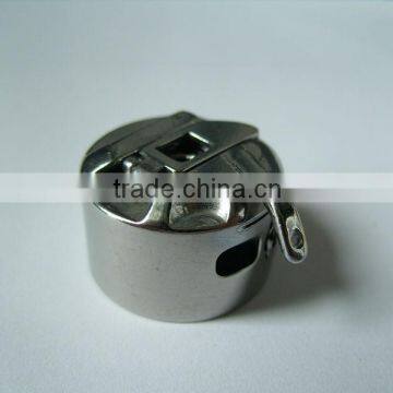 Bobbin Case BC-1306,Sewing Machine Parts