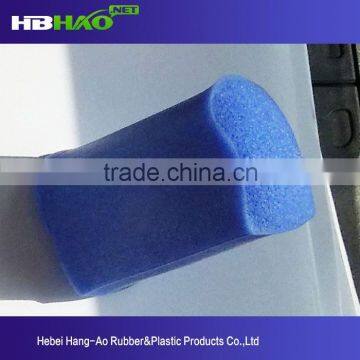 2015 Will Sale Hot in the World Silicone Rubber Sealing Strip photo-2