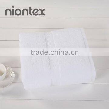 Luxury Soft Extra Large Cotton Bath Towel for Hotel & Home Use With Full Package Service photo-4