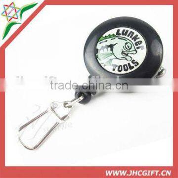 wholesale carabiner clips