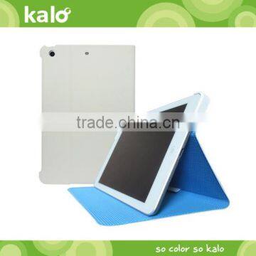 For ipad Mini tablet case